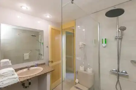 Bluesea Veril Playa - 77