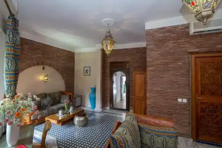 Palais Sebban - 91
