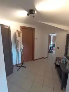 Apartdei Mercanti - 98