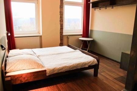 Sunflower Hostel Berlin - 3