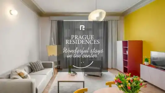 Art House Apartments by Adrez Living - 27