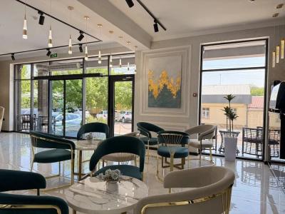 Porto Bello - 8