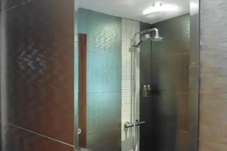 Brighton Inn Boutique Guest Accommodation - 23
