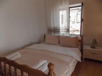 Guest House Naser - 23