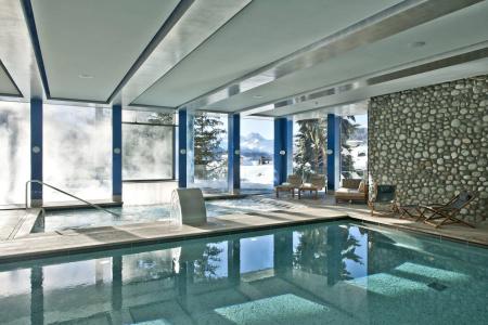 Carlton St Moritz - the Leadings of the World - 19