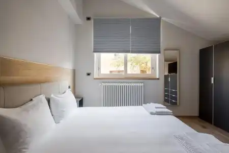 ApartSant'Orsola - 78