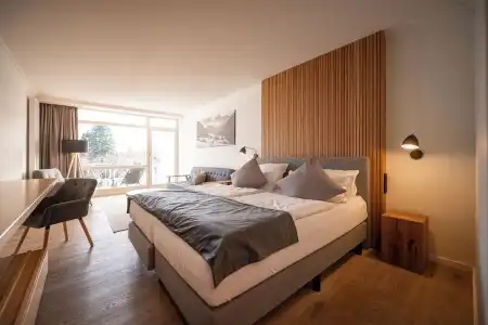 Das Parkhotel - 50