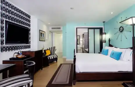 Wave Pattaya - 67