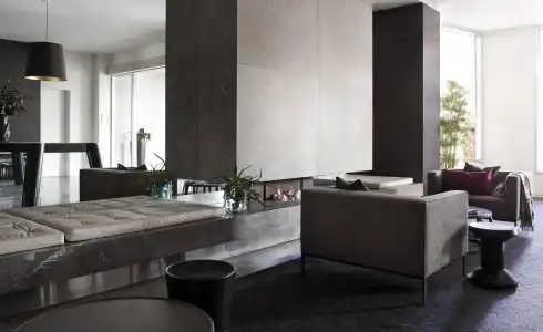 Punthill South Yarra Grand - 10