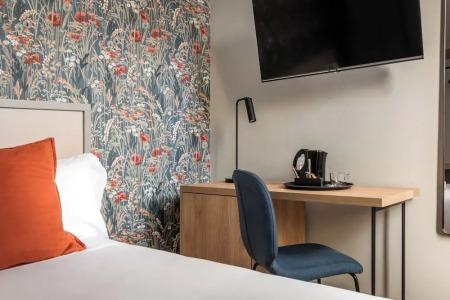 Bypillow Goldoni - 79