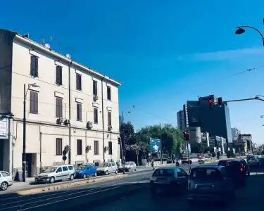 il Sogno di Partenope - 16