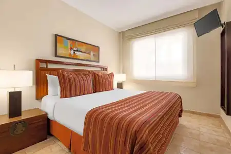 Wyndham Grand Costa del Sol - 133
