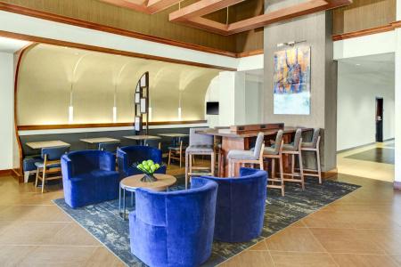 Hyatt Place Nashville Opryland - 25