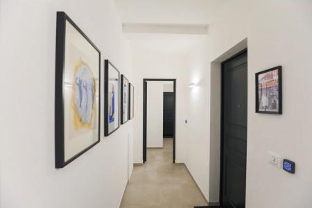 Residence le Porte - 13