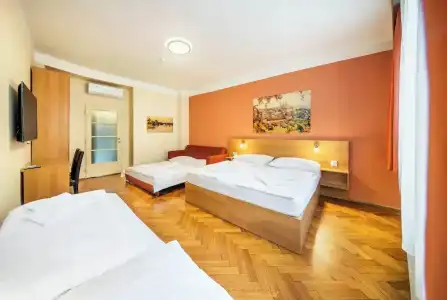 Residence Bene - 51