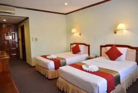 Angkor - 70