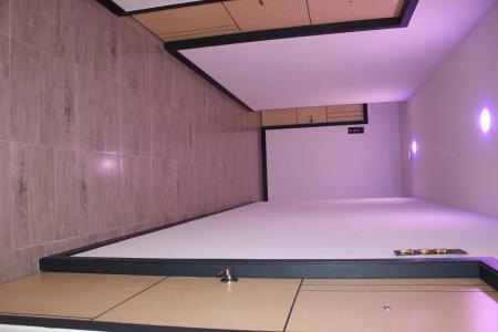 Sleep Inn Phuket - 13