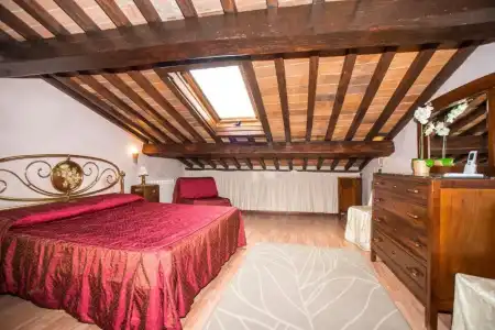 Relais Centro Storico Residenza D'Epoca - 48