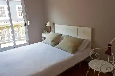 Being Porto Hostel - 40