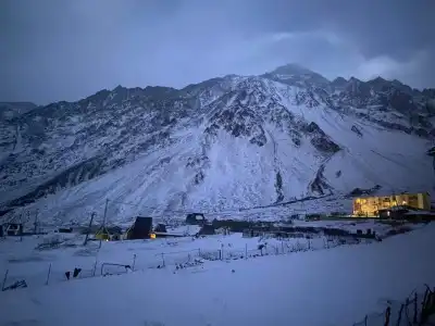 Axien Kazbegi - 55