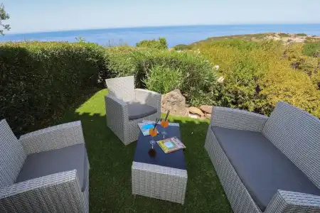 Il Borgo BagaBaga - Exclusive Country Retreat - 22