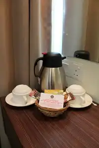 Grand Inn - 27