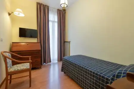 Malcesine - 54