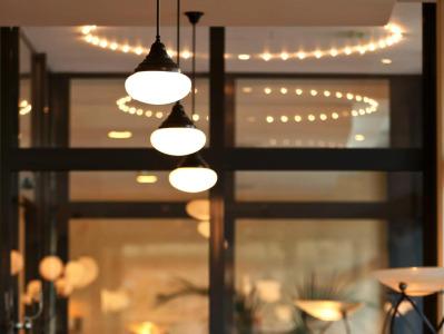 IntercityBremen - 18