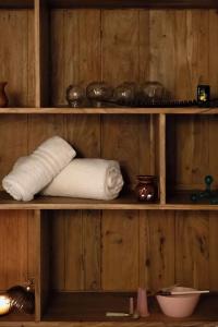 Monteforte Suite & Spa - 169