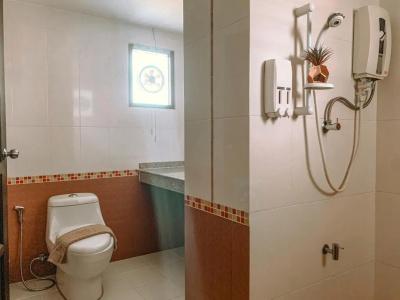 Rinn Boutique House - 28