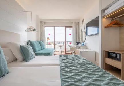 Leonardo Royal Ibiza Santa Eulalia - 60