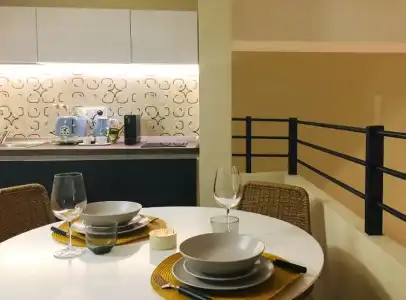 INTOMILAN Galleria Duomo I Boutique & Design Aparthotel - 58