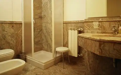 Borgo Verde - 6