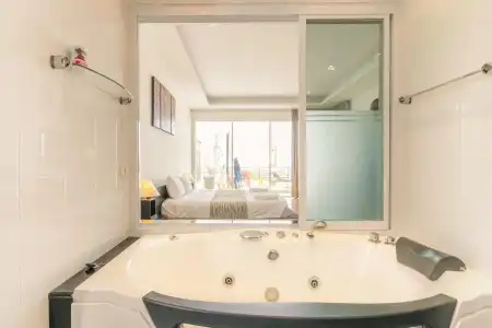 Orchidacea Residence - 6