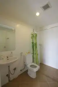 Lotus Suite Hua Hin - 53