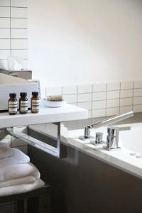 Hôtel Quatorze - 48