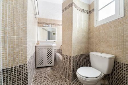 Artemis Suites - 84
