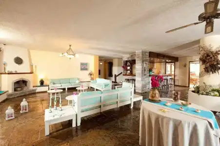 Pelagia Maria - 28
