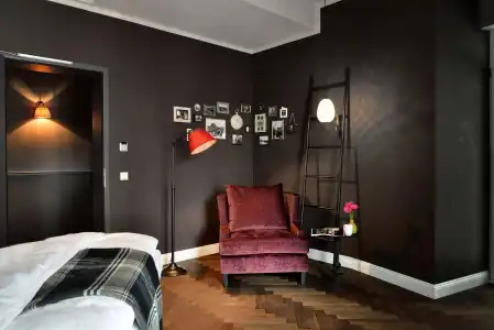 Syte Boutique Mannheim - 3