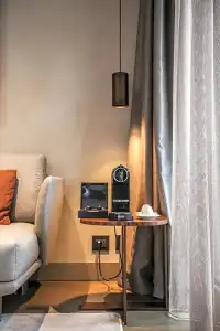 Viu Milan - 70