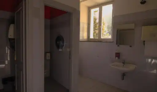 Orsa Maggiore Hostel for Women Only - 6