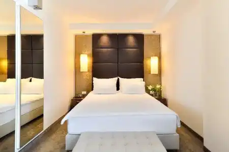 Belgrade Art, A Member of Radisson Individuals - 38