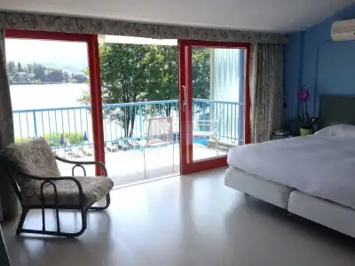 L'Approdo - 5