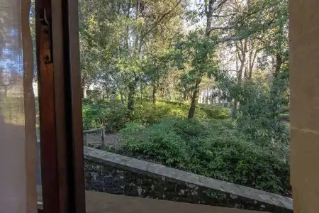 Agriturismo I Bonsi - 107