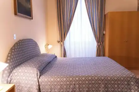 Belvedere - 35