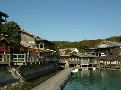 Hiogiso - 26