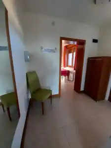 Villa Pax - 47