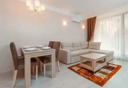Harmony Suites Grand Resort 11&12 - 60
