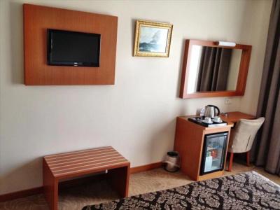 Grand Avcilar - 3