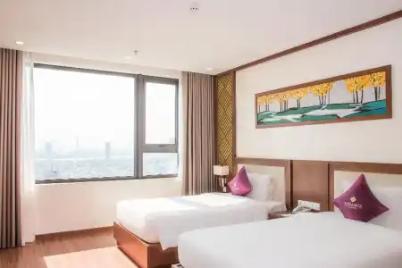 Rosamia Da Nang - 70